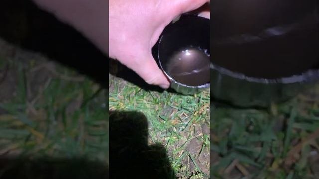 смена топливного фильтра дизель солярка соляра дизельное топливо фильтр смена фильтра диз топливо