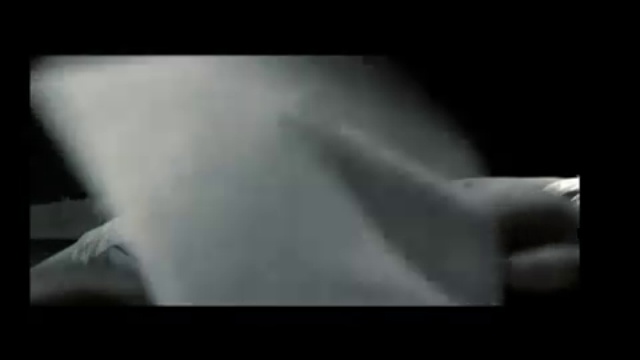 SHOXRUX - ONLINE LOVE 2009 смотреть онлайн