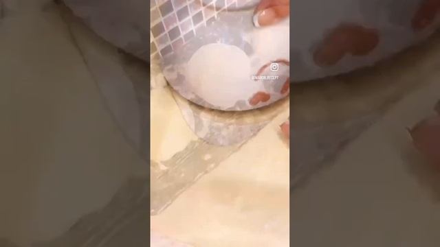 Хинкали #reels #рек #video #top #youtube #follow #go #топ #cake #new #хинкали #пельмени #topreels смотреть онлайн