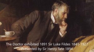 Dr Thomas Neill Cream The Lambeth Poisoner / Scotland's History