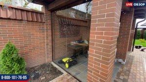 Безрамное остекление Краснодар Ставрополь Анапа Ростов на Дону Новороссийск Геленджик Майкоп Сочи