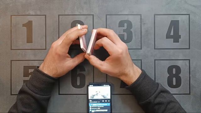 18+ Катта Боллар Уйини Сека Свара Бошланди смотреть онлайн