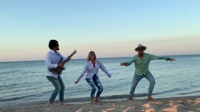 Смотреть видео онлайн