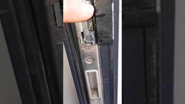 KFV замок 🔐 заклинило. Как починить KFV замок 🔐. Перешли на заметку #замок #kfv #двери #дверивходны смотреть онлайн