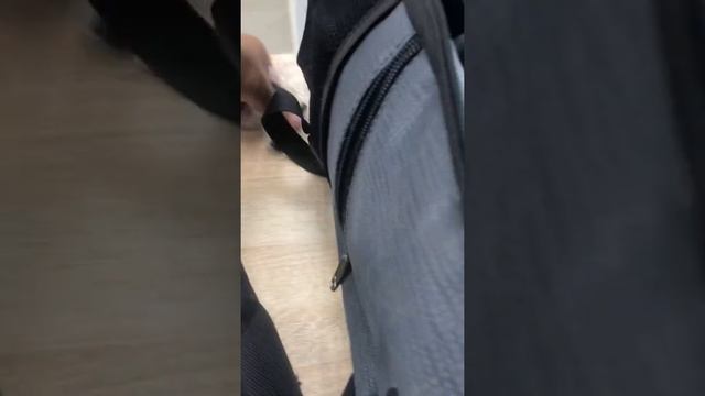 28 июня 2021 г. смотреть онлайн