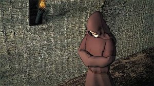 Saint Valentine’s Day: History & Origins | BEHIND THE LORE #6 | Myth Stories