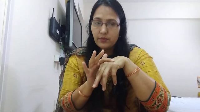 Best uses of BORO PLUS Antiseptic Cream for healthy skin смотреть онлайн