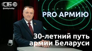 Украина захлебнулась, Трамп нацелен на Европу? F-16 Украине дадут с пилотами? Что останется Польше?