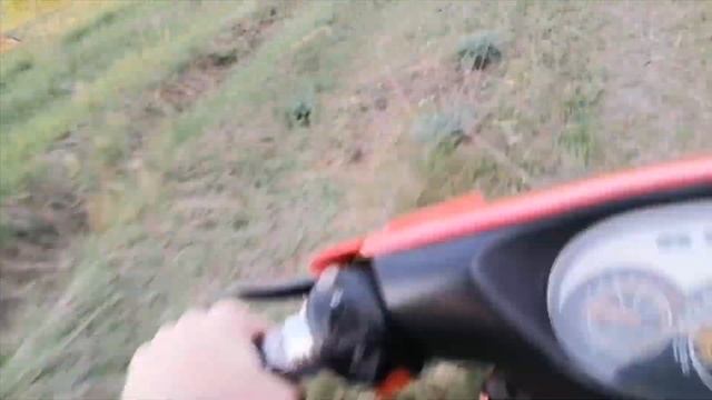 Суббота кайф вечерок опять скутер смотреть онлайн