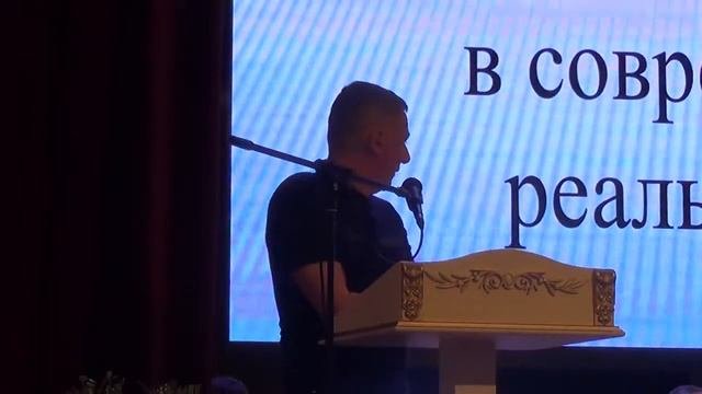 Мнение зерновиков о Хартии в сфере оборота зерна