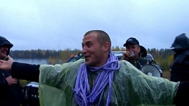 Захарыч блаженный ютуб. Пехота криминальный русский боевик. Костя Питерский бешеная рота.