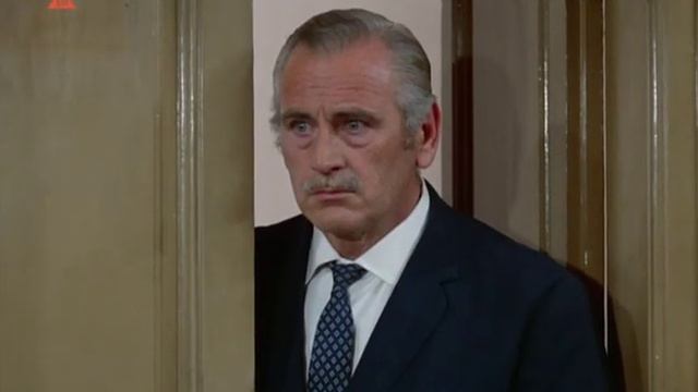 LAS CRUELES (El cadáver exquisito) Vicente Aranda 1969. VO. Gollipar Films 2020 смотреть онлайн