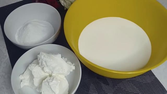 Вупи пай. Оригинал рецепт. #вупипай #вупипаиторт#вкусныерецепты
