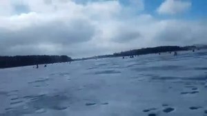 Рыбалка на озере Касли Best Fishing Video | Рыбалка Видео (Part-209)