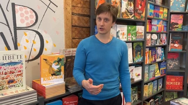 «Если хочешь быть нарядным» − Юрий Титов читает стихотворения Евгения Клюева смотреть онлайн