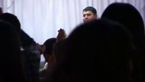 МАНВЕЛ ПАШАЯН - ПОПУРРИ - КАРАБАХ ЦВЕТУЩИЙ 👍👍