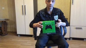 Геймпад Xbox One для PC: проблема - решение
