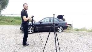 Mercedes Benz W203 C200K "Обзор" и опыт эксплуатации, болячки. Автошпион