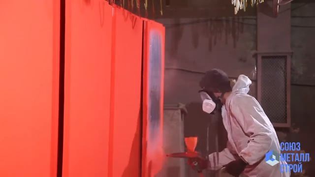 Металлокассеты фасадные смотреть онлайн