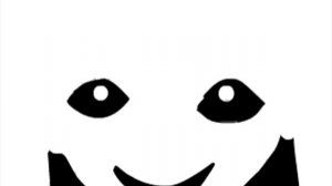 Hatsune Miku - Ward room 305 (rus sub)