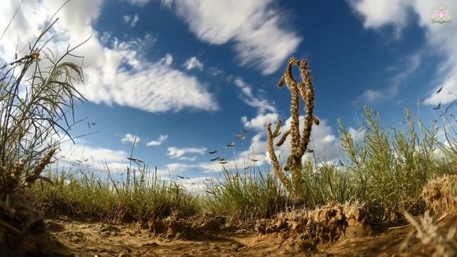 Карлос Кастанеда - остановка внутреннего диалога. Осознанность в эзотерическом учении дона Хуана.