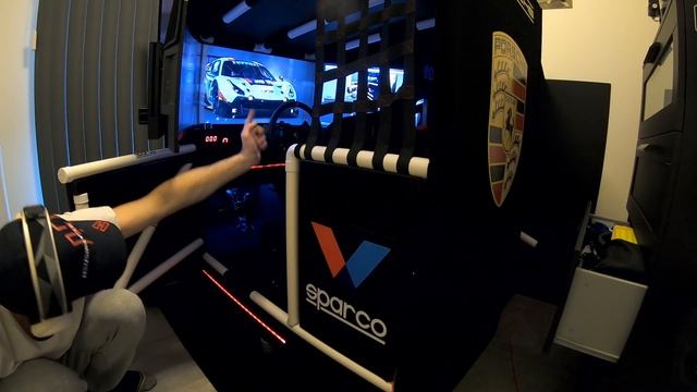 Mon Simu 2022 sous la loupe смотреть онлайн