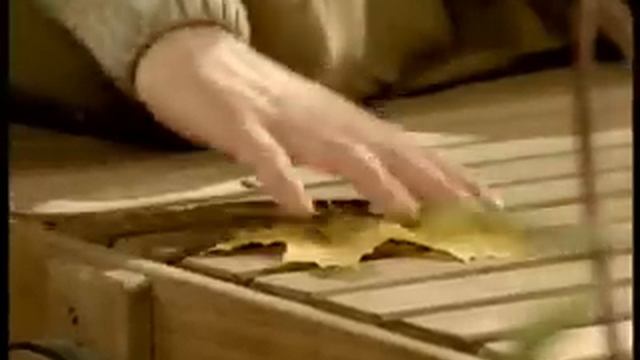 Commercial spot MTS реклама МТС смотреть онлайн