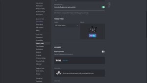 How To Remove OBS Virtual Webcam ( EASY METHOD 100%)