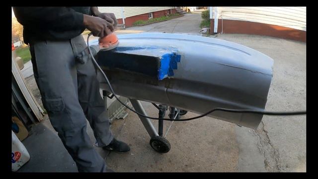 3D Printed Porsche Dashboard смотреть онлайн