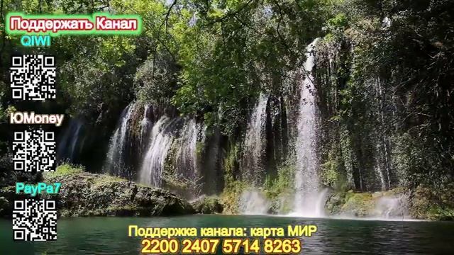 Живи в ритме Сильва Модуль 1 - Формула, изменившая мир. Хосе Сильва.