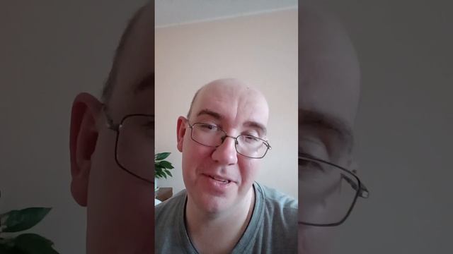 Анекдот про то что музыка вечна