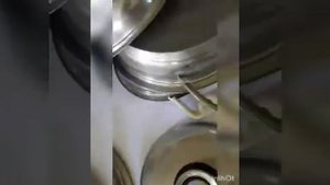 У вас новая посуда Цептер? Посмотрите, как ее расконсервировать!