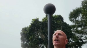 HOW TO USE A MACEBELL : THE SWING‼️