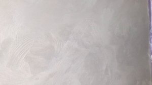 Velvet Dekor декоративная краска с эффектом бархата, простая техника наесения!