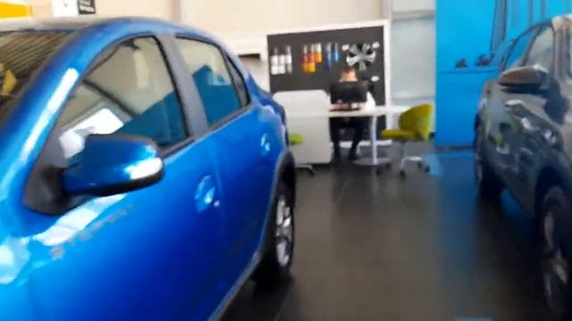 РЕНО НОВЫЕ ЦЕНЫ ИЮНЬ 2022 ❓❓❓ смотреть онлайн