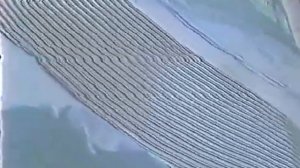 Большой ремонт (ТВС, 15.06.2003)