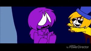 песня спринтрапа я телефон гай на ангилиском