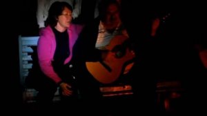 Ты моё дыхание