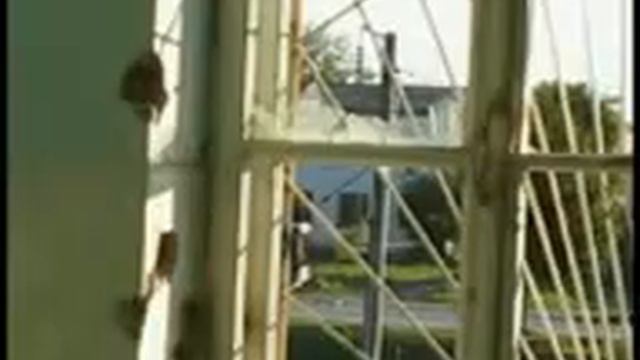 Беслам 2004 год школа №1 смотреть онлайн