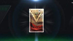 Имба 101! Лучший пак династий!