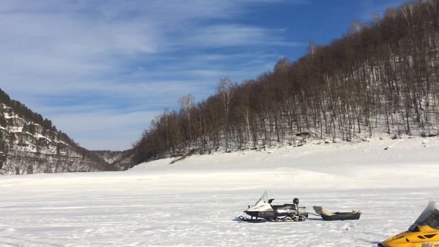 Отдых на Нугуше. Аренда домиков. смотреть онлайн