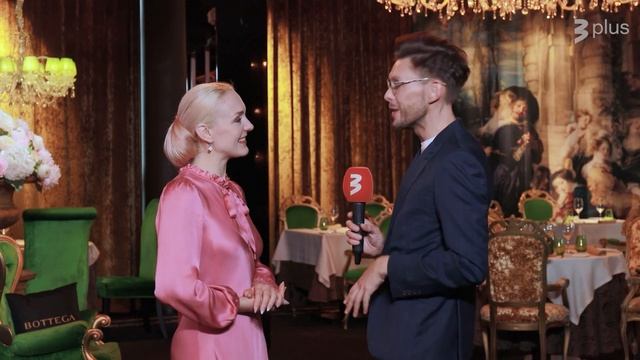 LifeStyle by Anatoli Ein 31.10.2021, Episode 204. смотреть онлайн