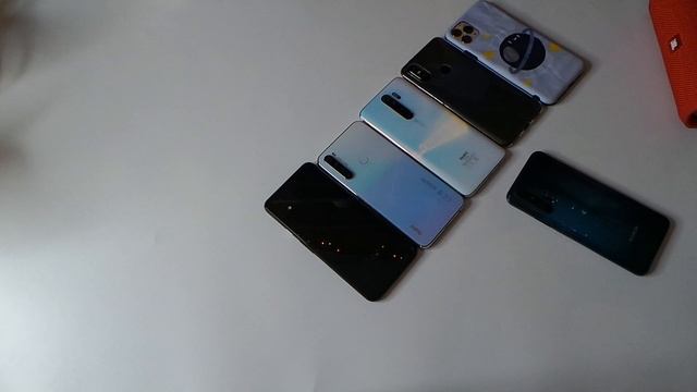 -sia- ONEPLUS 7T ОБЗОР ПЕРВЫЙ В 2020 ОБЩИЙ ! .-) ПОЧТИ ! ИДЕАЛЬНЫЙ СМАРТФОН ПО СВОЕЙ ЦЕНЕ ! смотреть онлайн