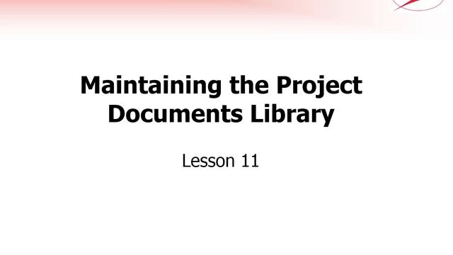 Oracle Primavera P6 - Project Management Primavera Traning смотреть онлайн