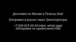 двигатель бу Ауди А3 1.9 ARG AHF ALH двигатель ауди а3 1.9 Tdi Цена мотора Тест Двигателя в Москве