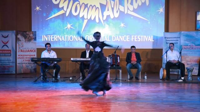 Fashion show by NINA TORSHINA смотреть онлайн