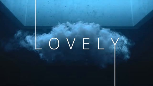 Lovely - Billie Eilish ft. Khalid (String Quartet Cover) Sheet Music Available смотреть онлайн