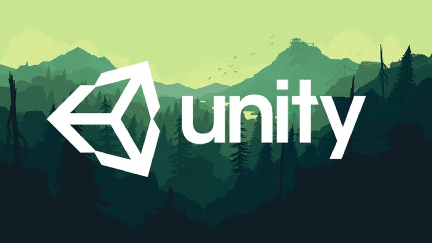 (lesson 4) КУРС ОТ ПЕРВОГО ЛИЦА ДО ТРЕТЬЕГО В UNITY  Unity Asset Store