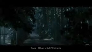 Медиаплеер Dune HD Max