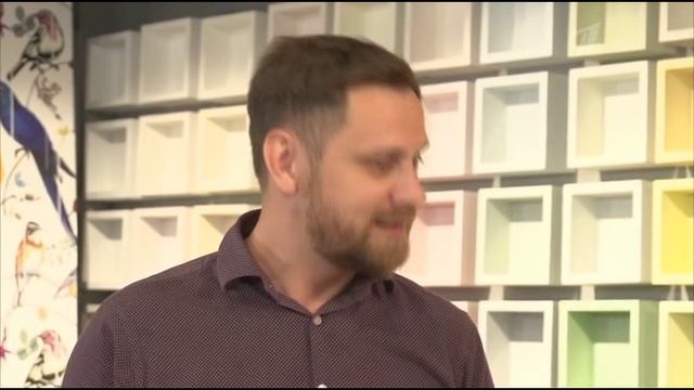 Idealni Remont 01.06.2019 идеальный ремонт на remont-online.net смотреть онлайн